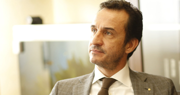 Numeri e ragioni del successo: si aprono nuove posizioni in Baltur